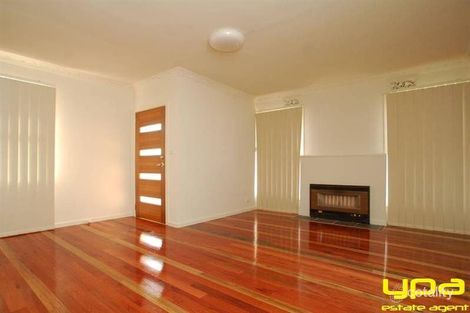 Property photo of 235 Widford Street Broadmeadows VIC 3047