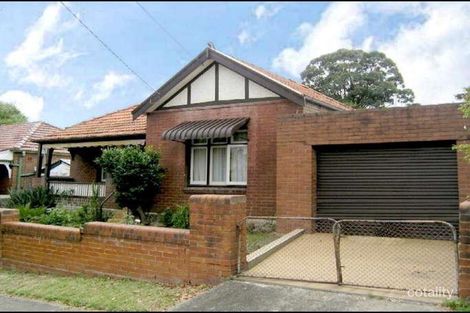 5 Allibone St, Ashbury, NSW 2193