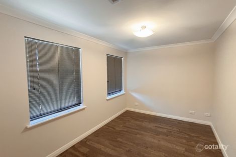Property photo of 23 Riverina Way Hannans WA 6430