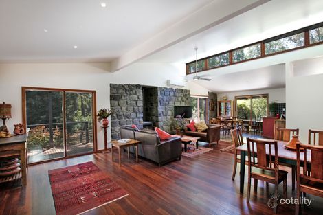 Property photo of 77 Bowyers Road Woodend VIC 3442