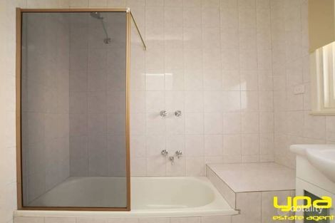 Property photo of 235 Widford Street Broadmeadows VIC 3047