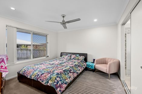 Property photo of 12 Wyness Street Deebing Heights QLD 4306