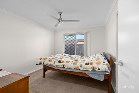 Property photo of 12 Wyness Street Deebing Heights QLD 4306