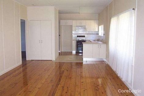 Property photo of 3 Ena Street Terrigal NSW 2260