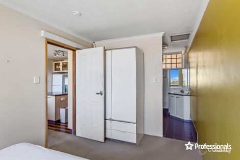 Property photo of 54/2 Bardon Place Maylands WA 6051
