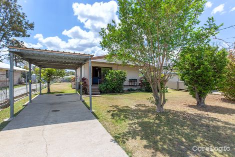 Property photo of 39 Amherst Street Acacia Ridge QLD 4110