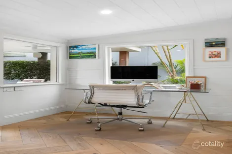 Property photo of 74 Foster Street Leichhardt NSW 2040
