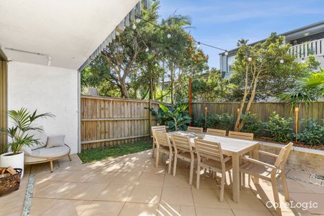 3/190 Ocean St, Narrabeen, NSW 2101