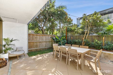 Property photo of 3/190 Ocean Street Narrabeen NSW 2101