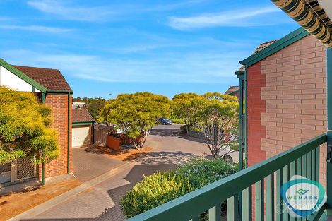 Property photo of 4/37 Arnold Drive Mitchell Park SA 5043