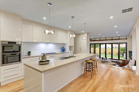 Property photo of 4 Cromwell Street Glen Iris VIC 3146