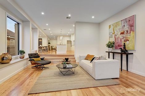 Property photo of 4 Cromwell Street Glen Iris VIC 3146