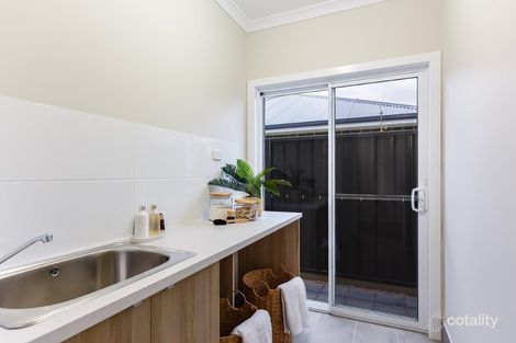 Property photo of 14 Gilbert Street Riverlea Park SA 5120