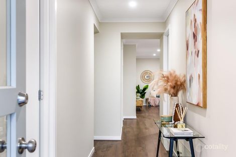 Property photo of 25 Mullamar Way Gawler East SA 5118