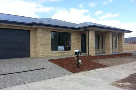 Property photo of 12 Delegate Way Whittlesea VIC 3757