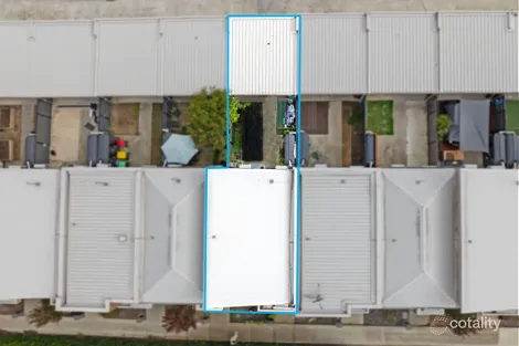 Property photo of 8/1 Hyde Park Avenue Craigieburn VIC 3064