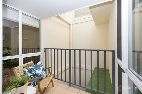 Property photo of 63/86-124 Ogden Street Townsville City QLD 4810