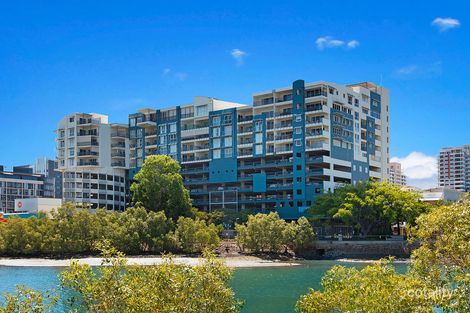 Property photo of 63/86-124 Ogden Street Townsville City QLD 4810