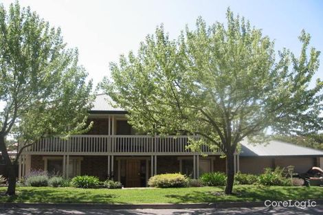 Property photo of 1 McArdle Place Greenwith SA 5125