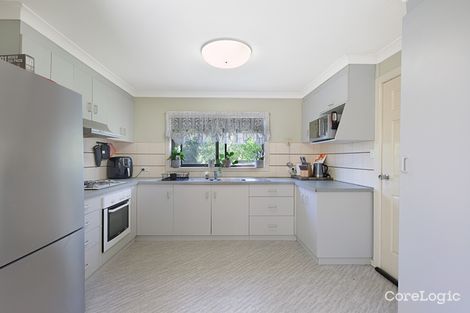 Property photo of 12 Henry Street Corowa NSW 2646