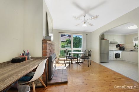 Property photo of 12 Henry Street Corowa NSW 2646