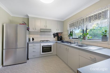 Property photo of 12 Henry Street Corowa NSW 2646