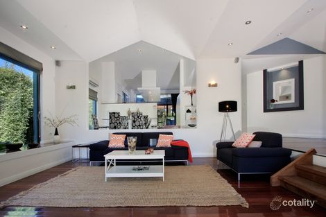 5 Bisdee St, Hughes, ACT 2605