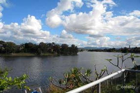 Property photo of 42 Honeyeater Drive Burleigh Waters QLD 4220