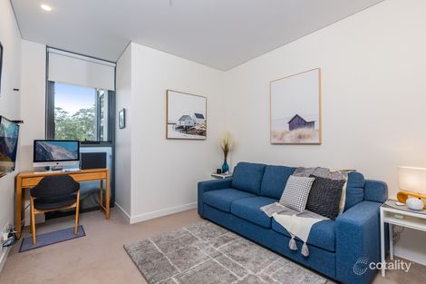 Property photo of 138/2 Natura Rise Norwest NSW 2153