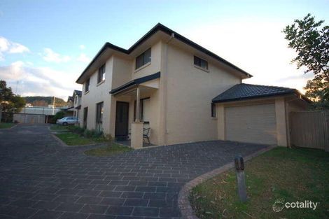 4/889 Pacific Hwy, Lisarow, NSW 2250