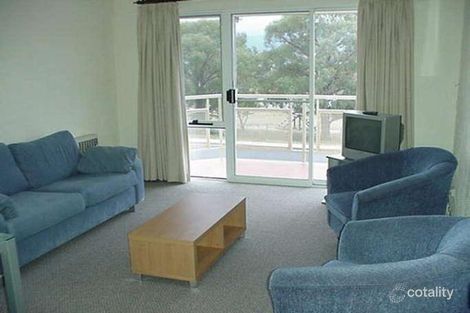 Property photo of 7 Park Road Jindabyne NSW 2627