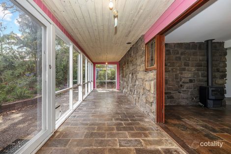 Property photo of 410 Waterfall Gully Road Rosebud VIC 3939