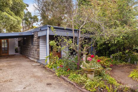 410 Waterfall Gully Rd, Rosebud, VIC 3939