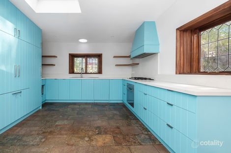 Property photo of 410 Waterfall Gully Road Rosebud VIC 3939