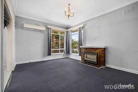 Property photo of 7 Howell Street Bentleigh VIC 3204