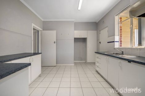 Property photo of 7 Howell Street Bentleigh VIC 3204