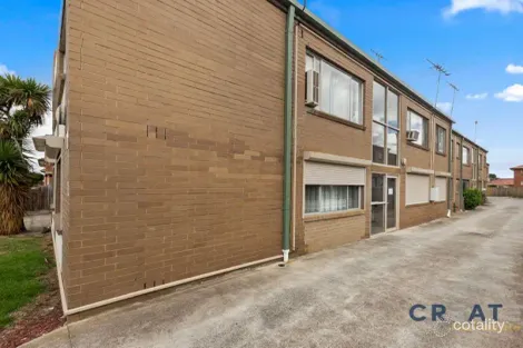 1/125 Anderson Rd, Albion, VIC 3020