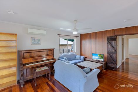 Property photo of 39 Amherst Street Acacia Ridge QLD 4110