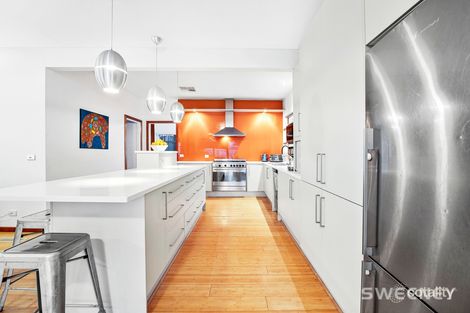 Property photo of 42 Belmar Avenue Altona VIC 3018
