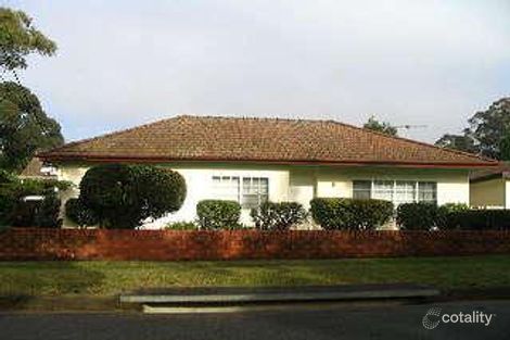 4 Coreen Ave, Peakhurst, NSW 2210