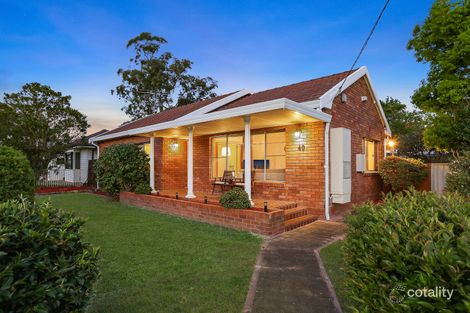 40 Ogilvy St, Peakhurst, NSW 2210