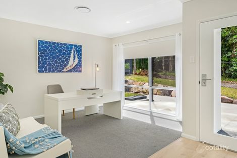 Property photo of 2/35 Quambone Street Worongary QLD 4213