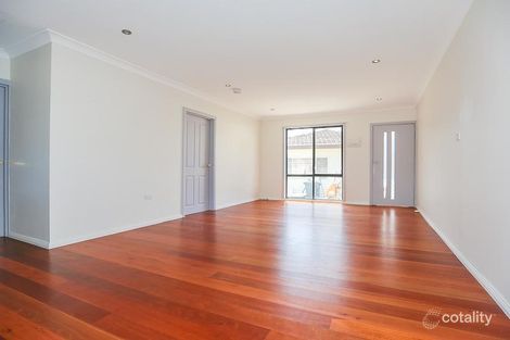 Property photo of 11 Fields Road Macquarie Fields NSW 2564