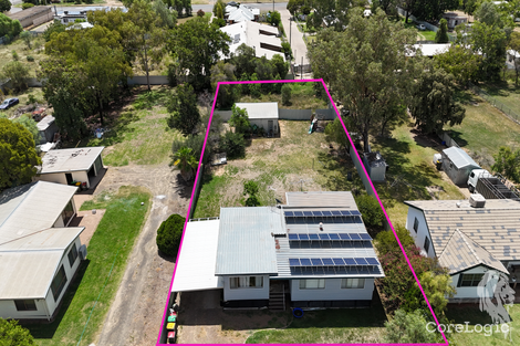 Property photo of 139 Alma Street Wee Waa NSW 2388