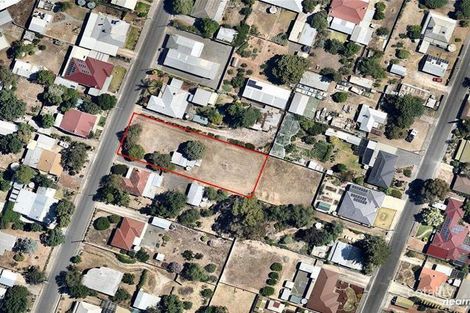 Property photo of 32 Fifth Street Nuriootpa SA 5355