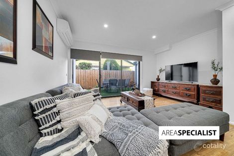 5/3 Barwise St, Laverton, VIC 3028
