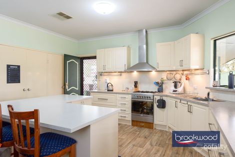 Property photo of 105 Hyde Drive Wundowie WA 6560