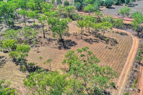 Property photo of 175 Lowther Road Bees Creek NT 0822