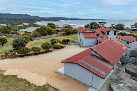 28 Coffey Dr, Binalong Bay, TAS 7216