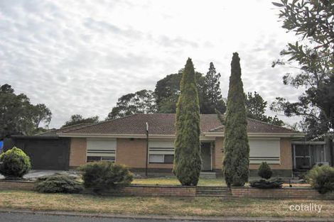 Property photo of 7 Elsworth Drive Banksia Park SA 5091